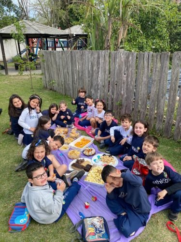 30c7f4ee-bd6d-41ae-9e2e-d99cc3bac5c5