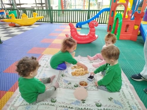 394b2173-bcb8-4374-ae83-621ae837f96e