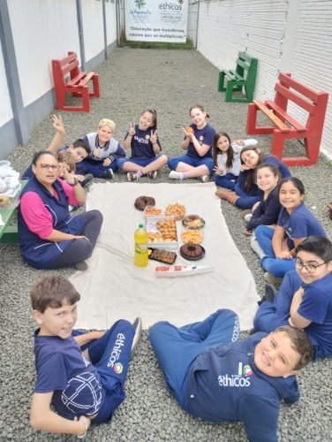 5f6f211d-ad78-4923-b99f-46c85bd73b13