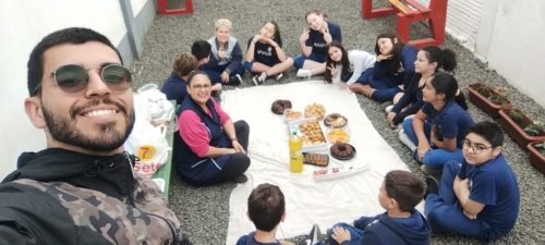 99e36483-f341-425c-bdfe-eb466c1a5e2d