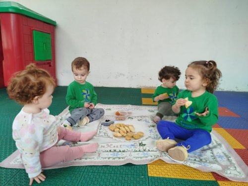 a22808c8-e486-4447-8575-6c9a9ae814a5