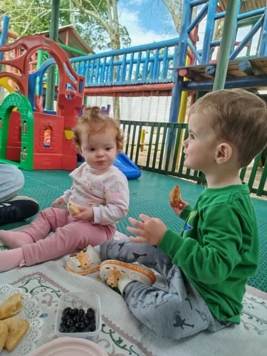 a7a9daeb-4c39-4ce0-a25d-b7c7c00b4c32