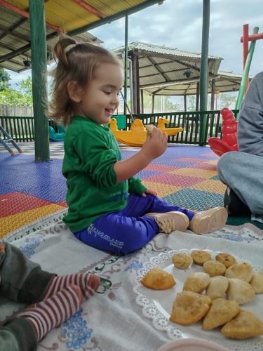 be8b1873-4cf9-4719-a203-103ee9005d69