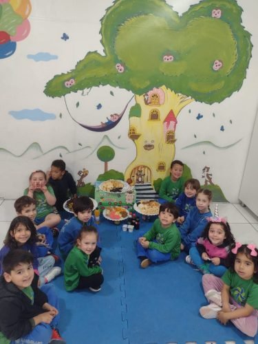 cb59f40b-a1fb-42d6-994f-8cbbb8df6b5e