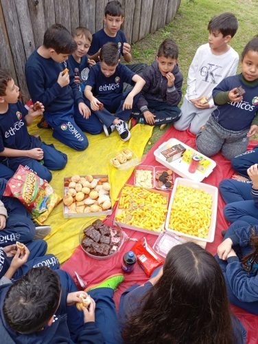 e23ceee5-3dbf-42d4-87c2-a2dcf3caf5e6