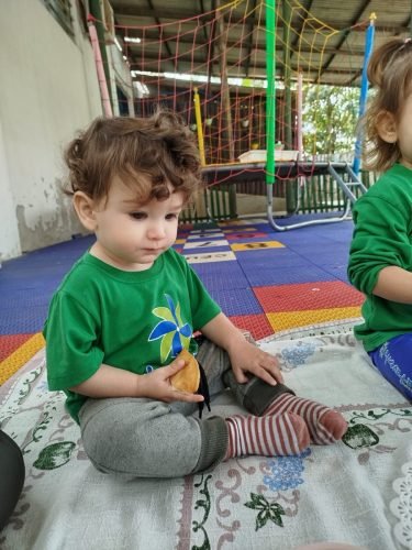 ea7db637-448c-4b38-b5af-855d03c3d9bb