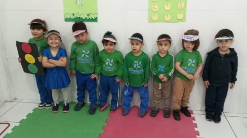 0c0ecfac-7537-4ab3-8b2d-4dc29a2dc4c6