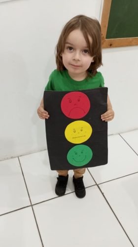 2191f2b8-3f98-48d4-8760-85346e26966d