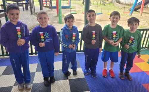 22b8808a-2a46-4133-b278-1432d0dd56a9