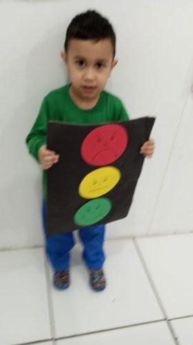 2a166479-d38d-4549-8eb8-d74408416bc3