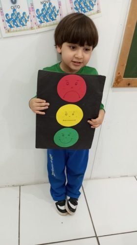 44c43eef-672e-41d7-b852-a56b3222ccf6