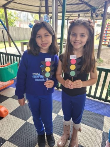 7d40250f-91db-41c0-87b9-424fa8a32d49