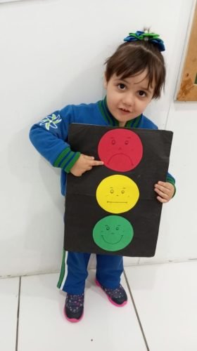 8ba92dfc-e2ee-449c-a394-1f0056bc5223