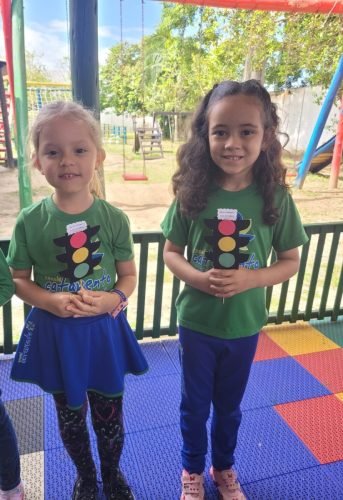 9a9a0083-347d-4d60-b7ab-404b5d71db94