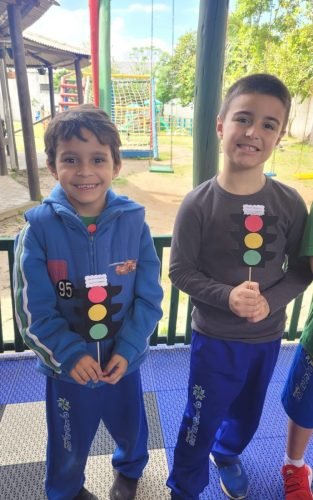 aefc66c5-3d19-4ac8-a4a0-a21a236e67be