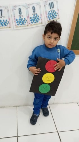 afdea1da-6b77-4836-8f17-8a2f5da5d63d