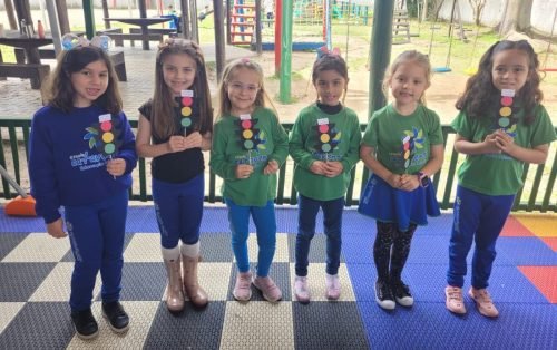 b11a6f2b-9f92-46dd-8bec-5919d44dd888