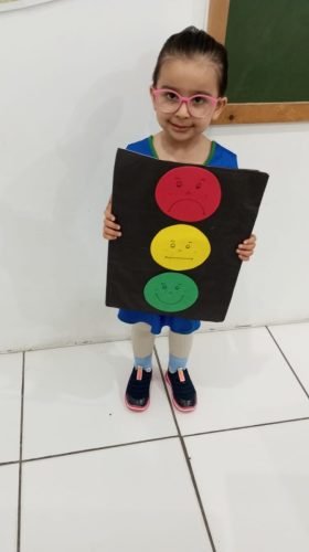 ba0f5a47-d5b7-4c8f-b608-4faa60ec7dc6