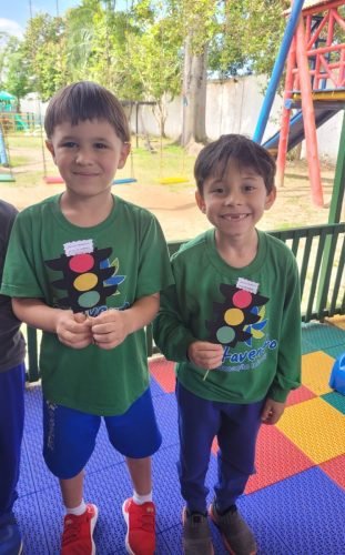 d0dea1e8-9b52-4520-a47b-e9d7cd4b5914