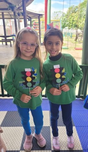 e25080f6-5709-4be5-b204-93b3e86827fe