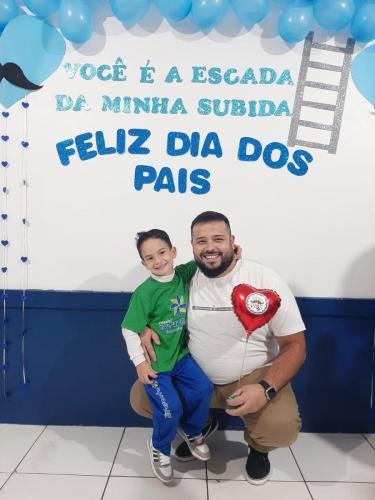 WhatsApp-Image-2024-08-08-at-21.46.20