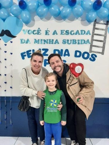 WhatsApp-Image-2024-08-08-at-21.46.21-1