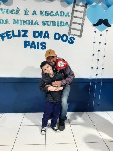 WhatsApp-Image-2024-08-08-at-21.46.21-2