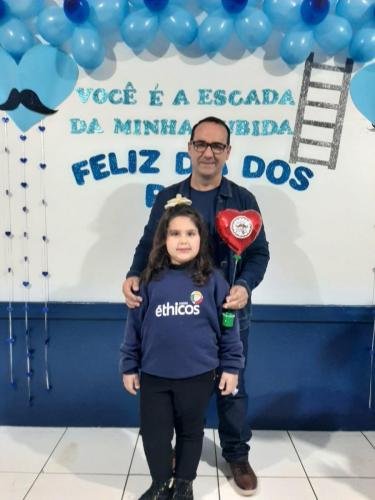 WhatsApp-Image-2024-08-08-at-21.46.21