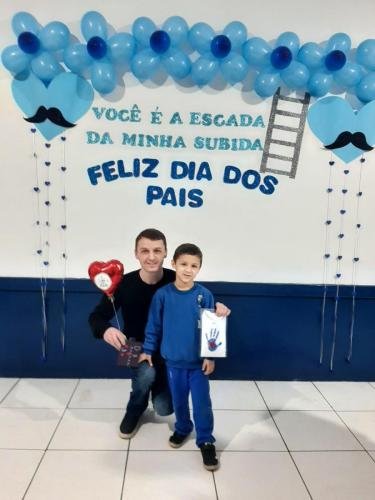 WhatsApp-Image-2024-08-08-at-21.46.22-1