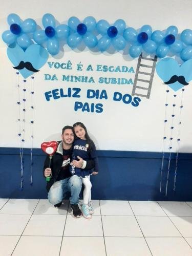 WhatsApp-Image-2024-08-08-at-21.46.22-2