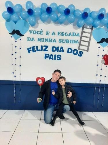 WhatsApp-Image-2024-08-08-at-21.46.22