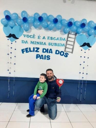 WhatsApp-Image-2024-08-08-at-21.46.23-1