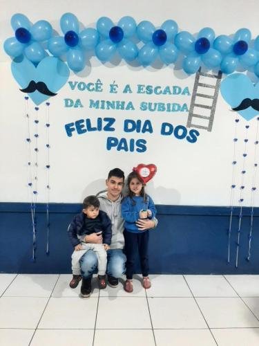 WhatsApp-Image-2024-08-08-at-21.46.23-2