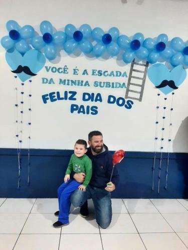 WhatsApp-Image-2024-08-08-at-21.46.23