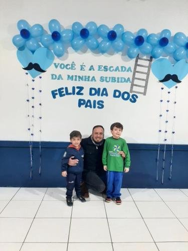 WhatsApp-Image-2024-08-08-at-21.46.24-1