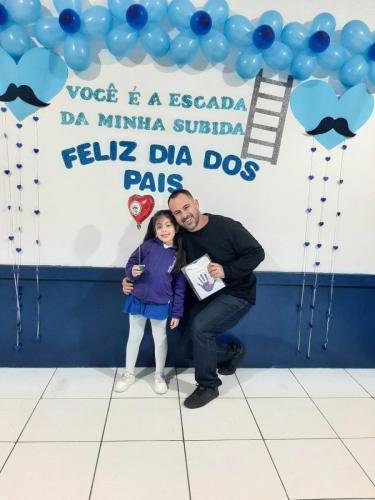 WhatsApp-Image-2024-08-08-at-21.46.24-2