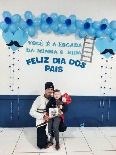 WhatsApp-Image-2024-08-08-at-21.46.25-1