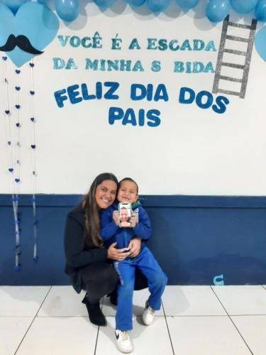 WhatsApp-Image-2024-08-08-at-21.46.25-2