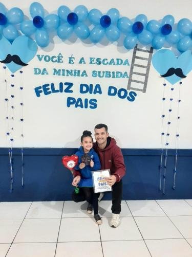 WhatsApp-Image-2024-08-08-at-21.46.25