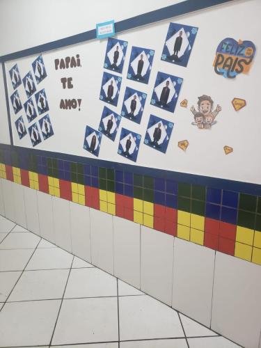 WhatsApp-Image-2024-08-09-at-12.17.55