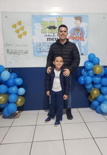 WhatsApp-Image-2024-08-09-at-21.16.56