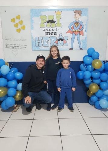 WhatsApp-Image-2024-08-09-at-21.16.57-1