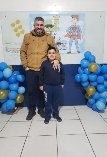 WhatsApp-Image-2024-08-09-at-21.16.58-2