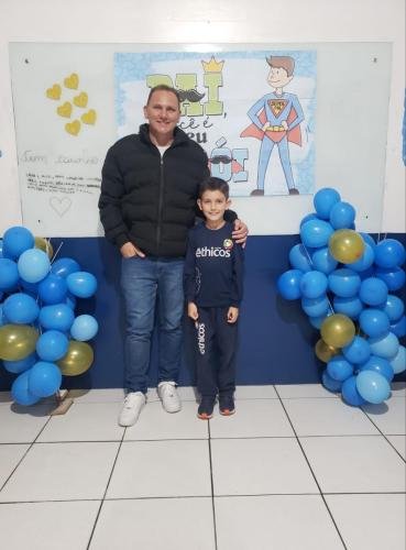 WhatsApp-Image-2024-08-09-at-21.16.58