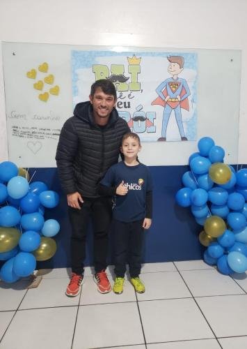 WhatsApp-Image-2024-08-09-at-21.16.59-1