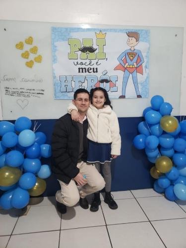 WhatsApp-Image-2024-08-09-at-21.16.59-2