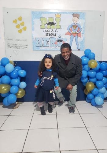 WhatsApp-Image-2024-08-09-at-21.16.59