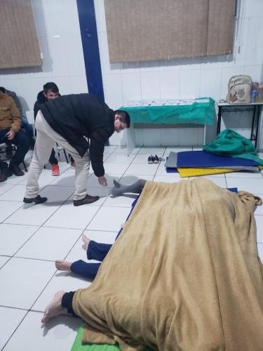 WhatsApp-Image-2024-08-09-at-21.17.00-1