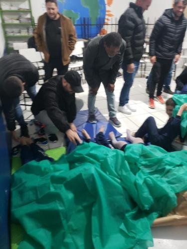 WhatsApp-Image-2024-08-09-at-21.17.00-2