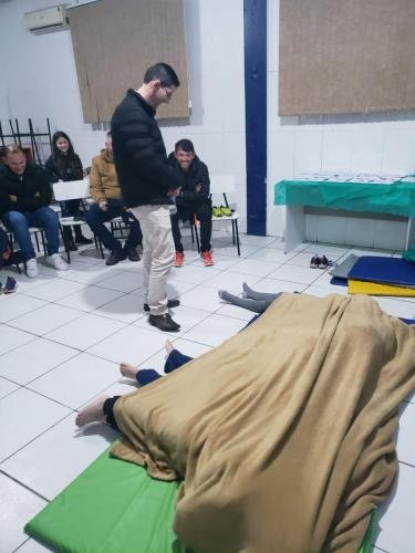 WhatsApp-Image-2024-08-09-at-21.17.00